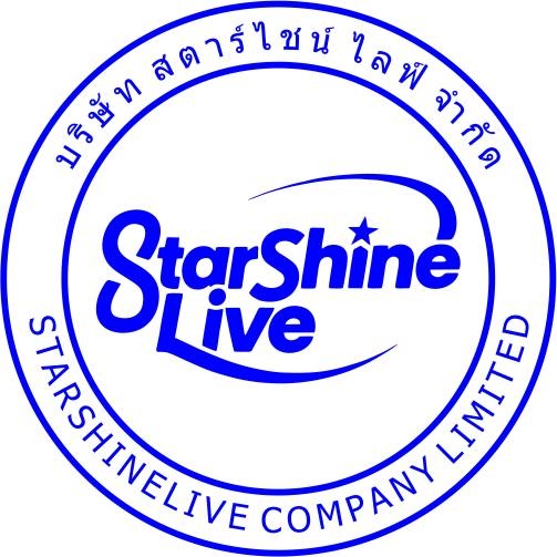 งานพัทยา